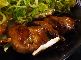 「ウマカーよかばい」