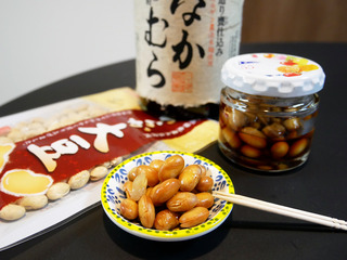 setsubun1