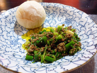 「ラヴィリンス」