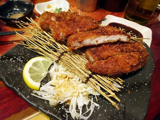 「日本酒のめるとこ」