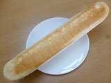 ナイススティック<タマゴ>