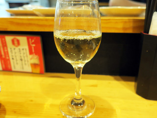 inase8