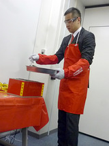 �إ᡼�������ޡ����٥��ߥʡ�