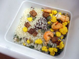 CUPNOODLE���Ϥ�