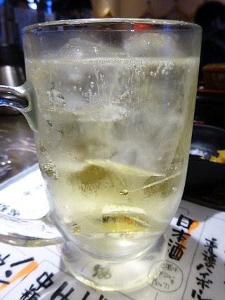 「あたりや食堂」