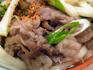 「さぬきうまいもん2015」