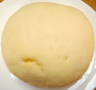 ミルクメロン