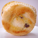 ケーキワッサン