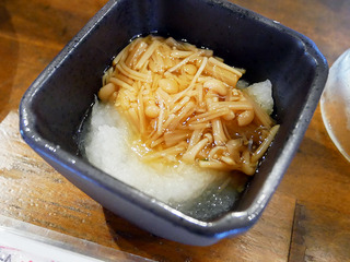 akashiya12