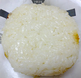 チーズ焼きカレー