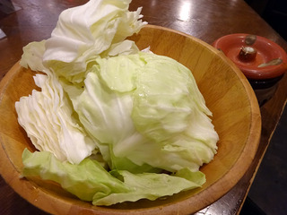 「陽の鶏」