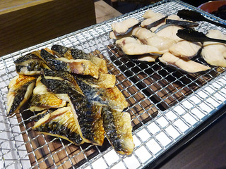 「HOTEL VISCHIO OSAKA」