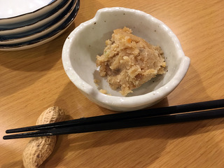 shinume12