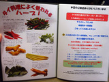「クンテープ」