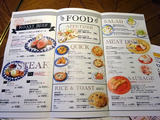 「The NICK STOCK」