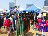 タイフェスティバル大阪2016