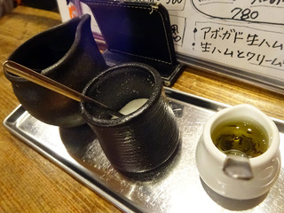 「佐々木孫べえ」