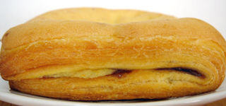 ���äȤ�～��<��������꡼��>