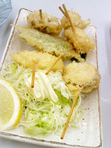 0821十三屋串盛り