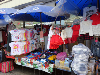 raraimarket3