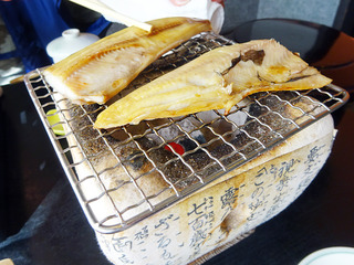 「和の宿 夢月」