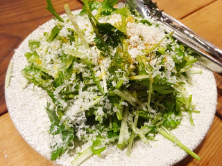 「YAMAGOYA」