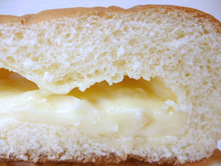 ����������������