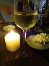 「Cuisine de Garden」