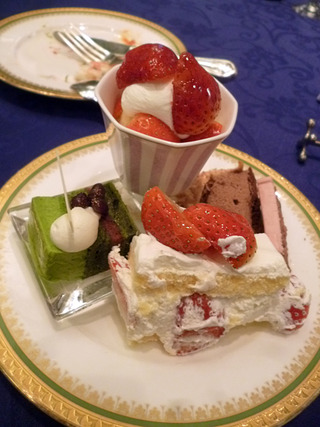 「さぬきうまいもん2015」