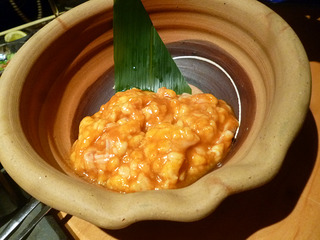 「吟味屋」
