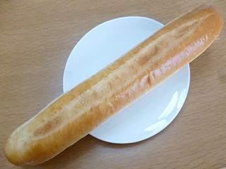 ナイススティック<タマゴ>