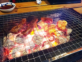 「まだん」