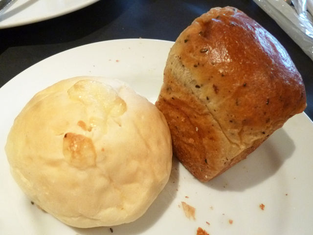 10種以上のパン食べ放題が人気のランチ Central 神戸三宮 関西女のプチ日記 Powered By ライブドアブログ 10種以上のパン食べ放題が人気のランチ Central 神戸三宮 関西女のプチ日記 Powered By ライブドアブログ