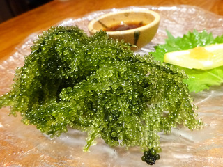 「首里古酒倶楽部」