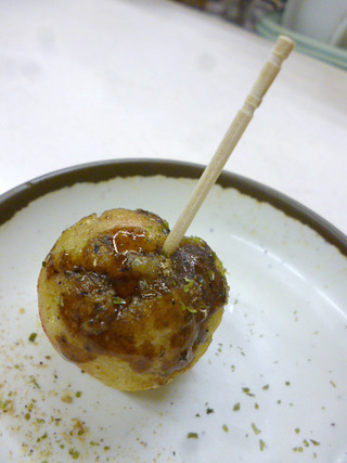 「かんむりや」