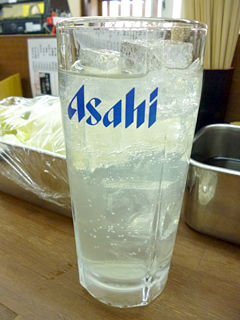 �ֶ����ľ����