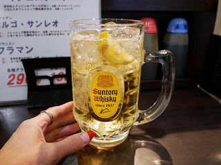 nanatu10
