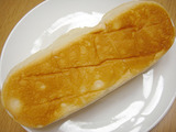 サワークリームパン