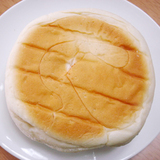 もっち〜りあん包み
