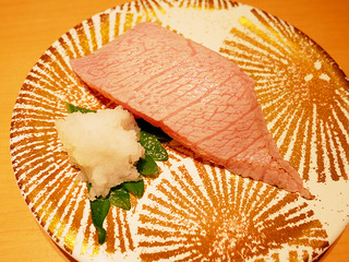 daikisuisan16