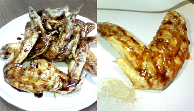 yamachan2