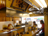「赤坂屋」