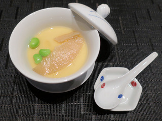 itijiku14