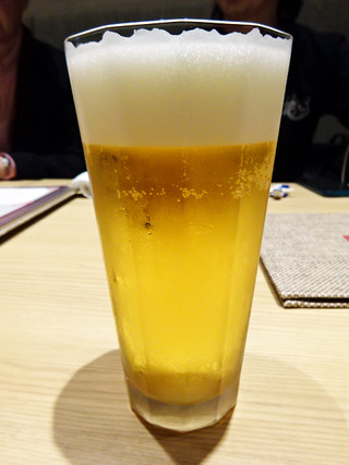 「ふぐ料理 治兵衛」