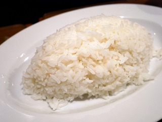 khuanjaikobe17