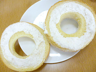 十勝ミルクリング