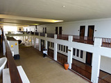 Ananda Museum Gallery Hotel