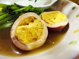 「Soi」