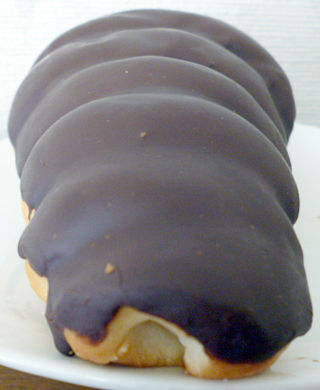 ���祳���������ͥ��������ɥ��꡼��