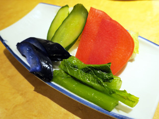 shioya6